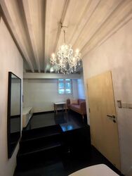 Blair Road (D2), Detached #490239591